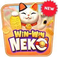 newgame2